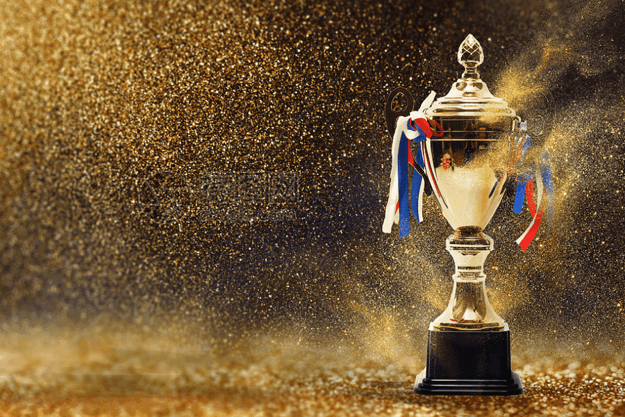 邙山陵园荣誉资质一